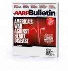 January-February 2023 issue of AARP Bulletin
