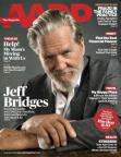 The June/July 2023 issue of AARP The Magazine.