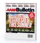June 2023 issue of AARP Bulletin